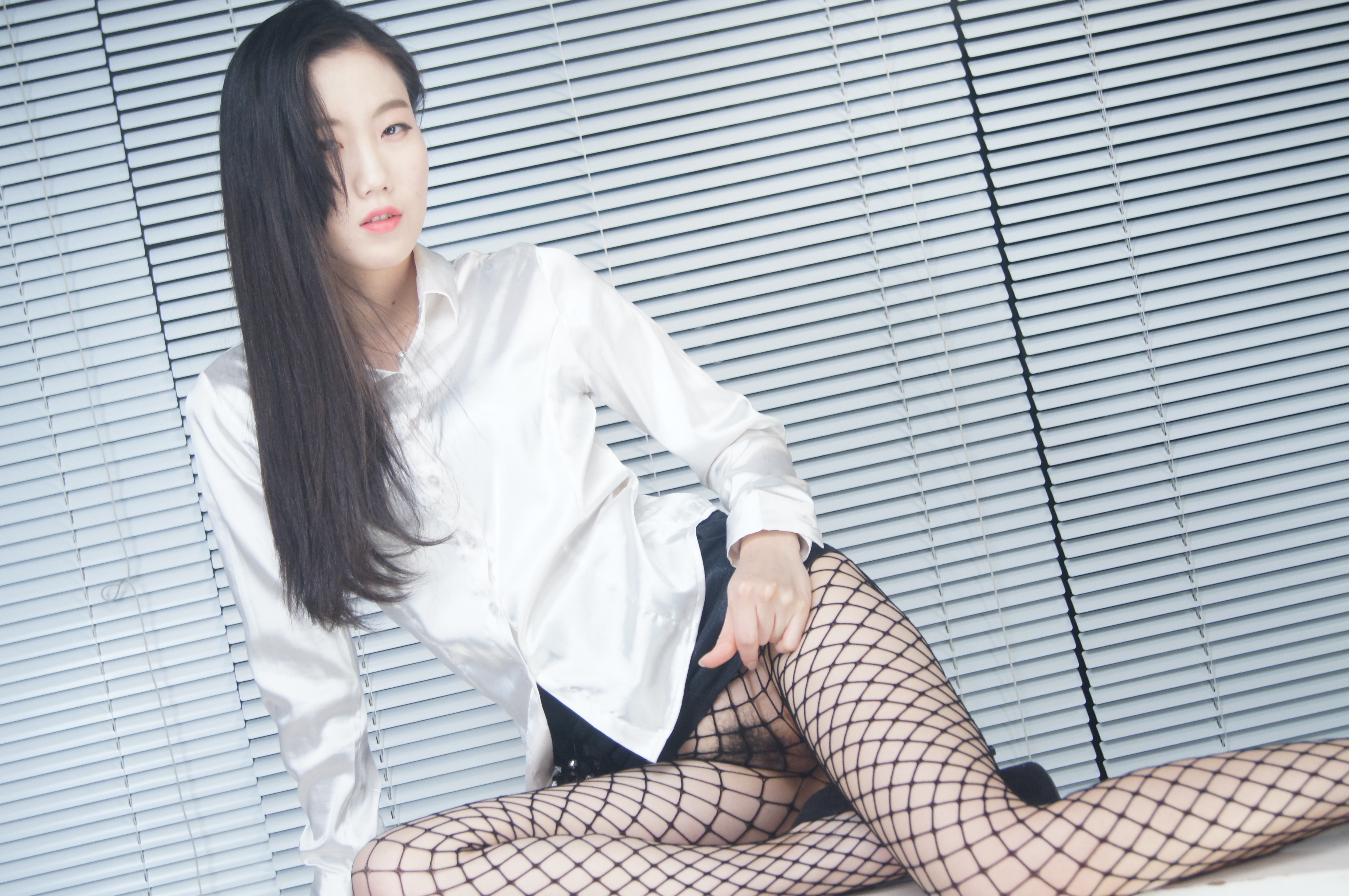 미분류 / 출사407 이나_647장_하드